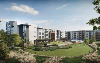 Defining Modern Luxury in the Virginia Beach Rental Market