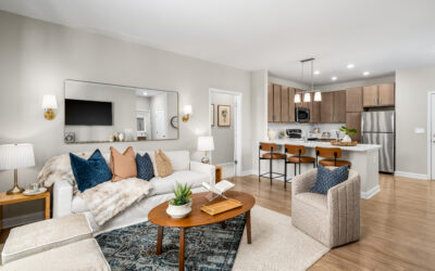 Key Considerations When Searching for Apartments in Virginia Beach